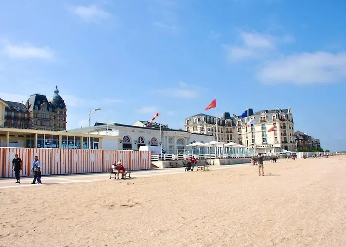 L\'Evasion Marine A La Plage 2P